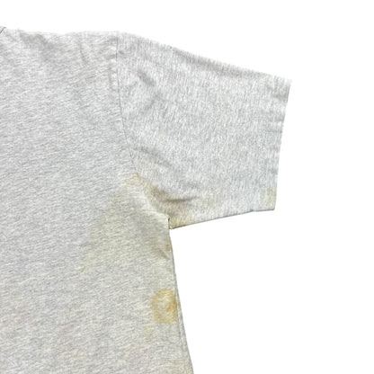 Vintage 90s Phoenix Cardinals NFL tee (M)