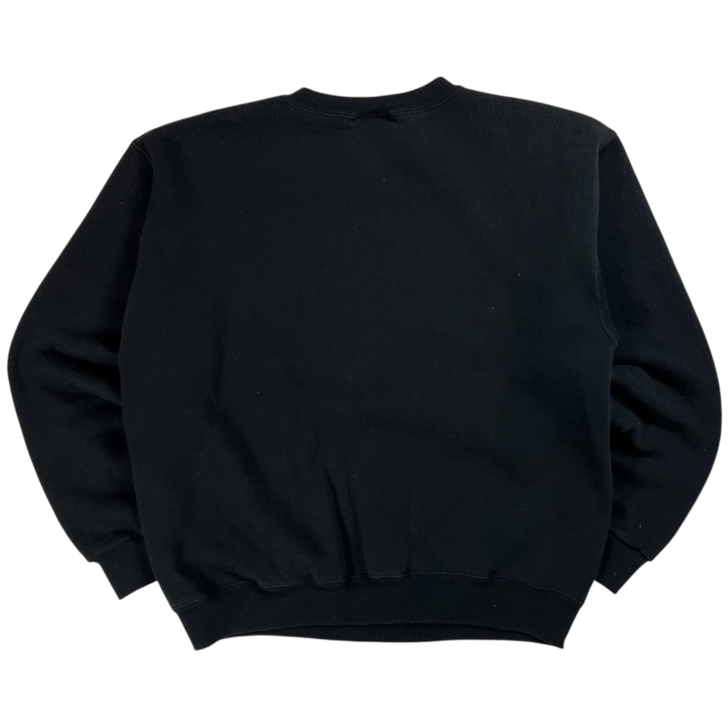 Vintage 1996 Nutmeg Pittsburgh Steelers crewneck (M/L)