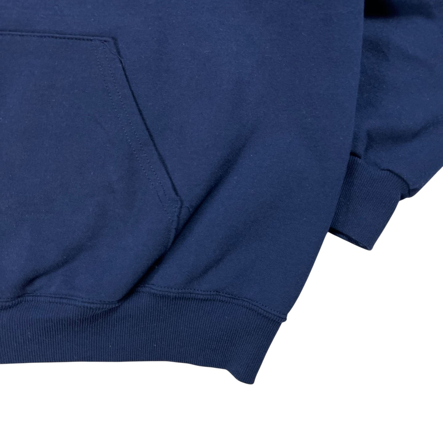 Vintage 90s Penn State University Happy Valley hoodie (XL)