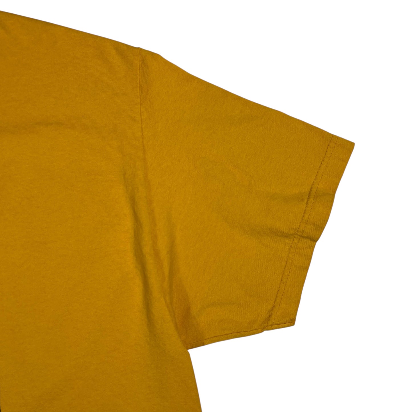 2008 Coachella music festival band tee (XXL)