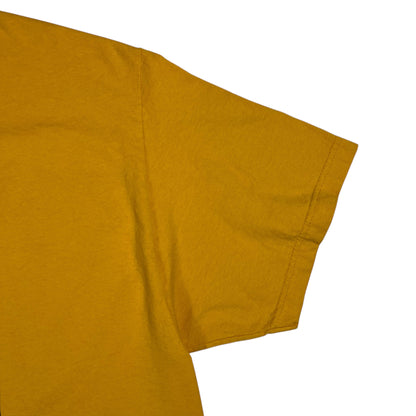 2008 Coachella music festival band tee (XXL)