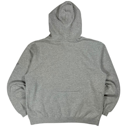 Vintage Y2K Reebok New England Patriots Randy Moss 81 WR hoodie (L)