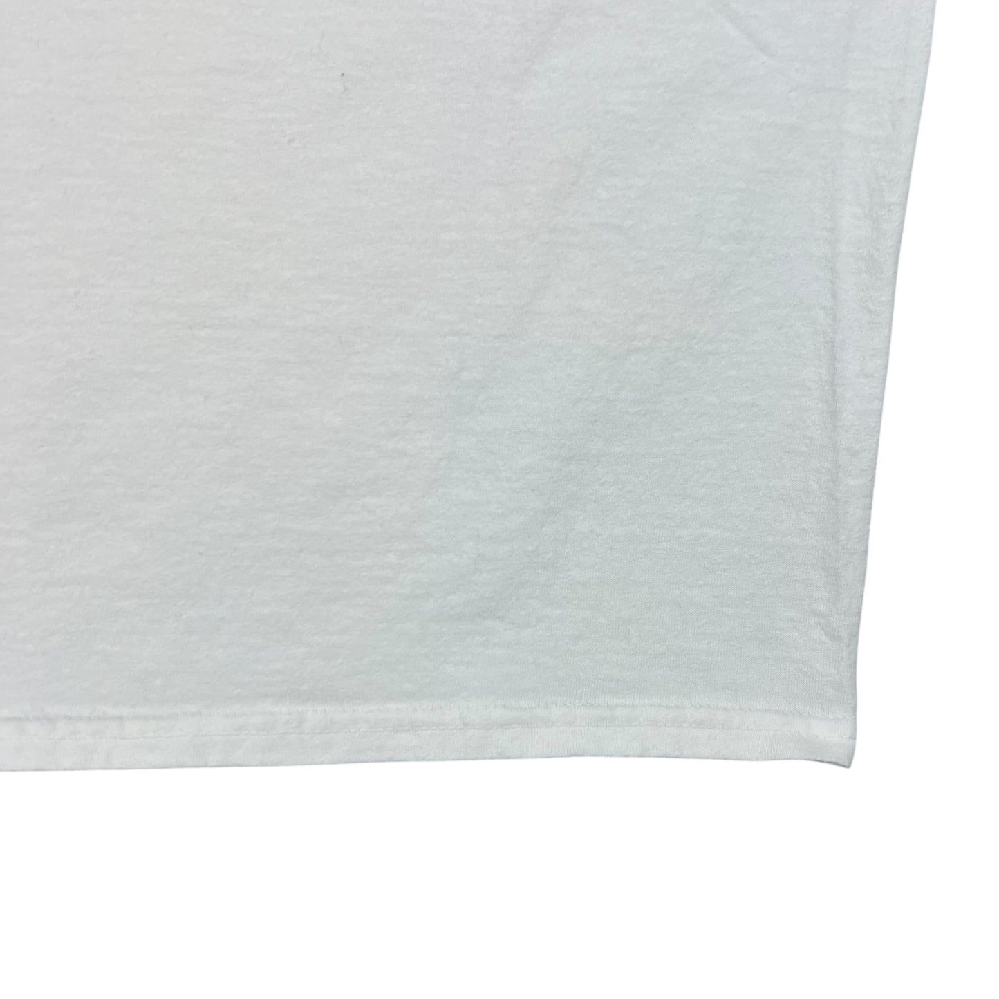 Vintage 90s Take the Pepsi Challenge soda promo tee (L/XL)