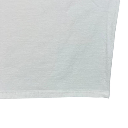 Vintage 90s Take the Pepsi Challenge soda promo tee (L/XL)