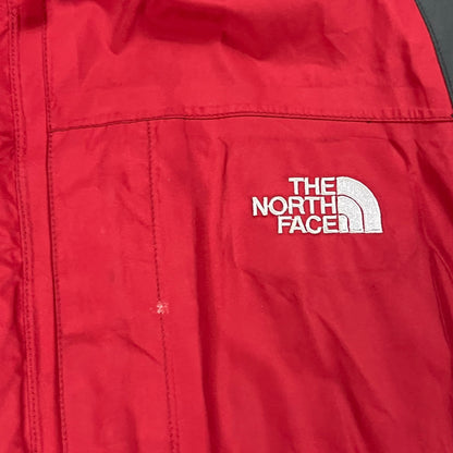 Vintage Y2K The North Face Summit Series Gore Tex shell jacket (L)