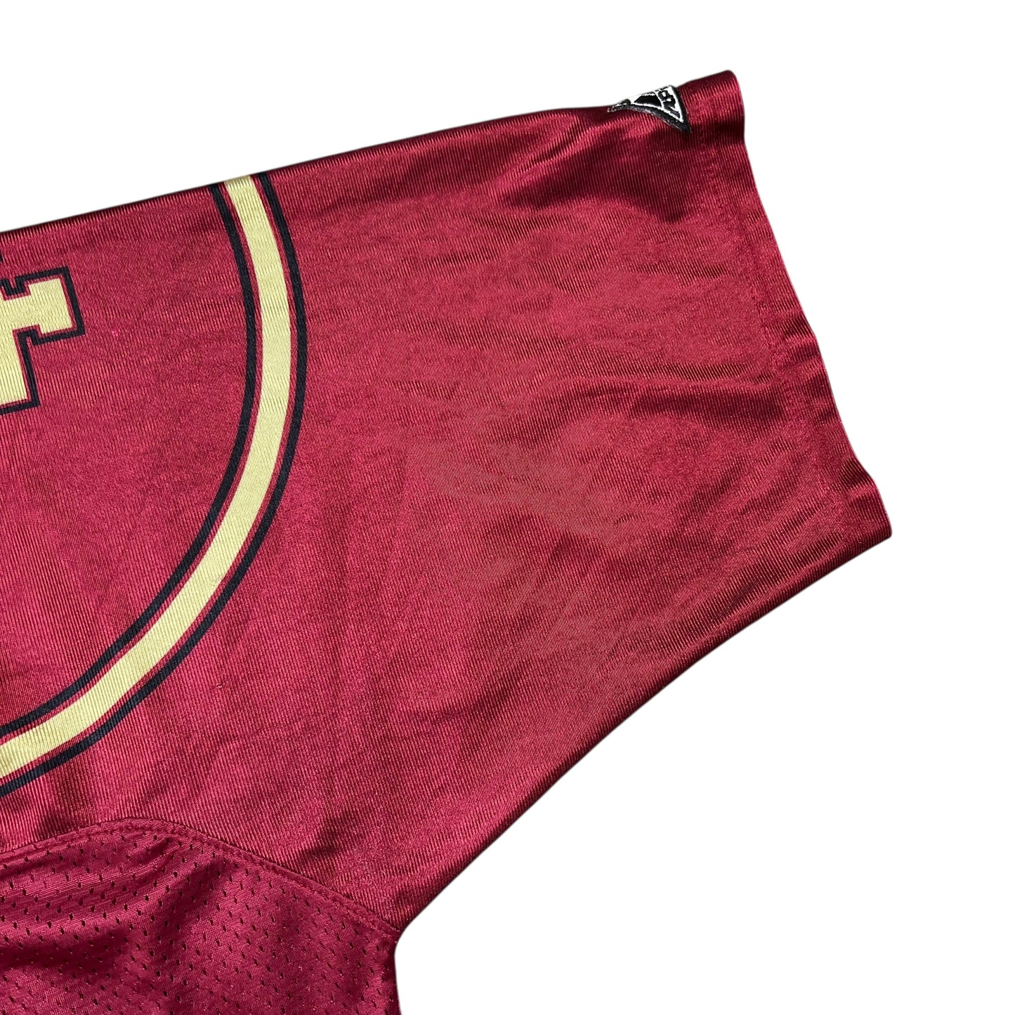 Vintage 90s Apex One Minnesota Gophers college football jersey (XL)