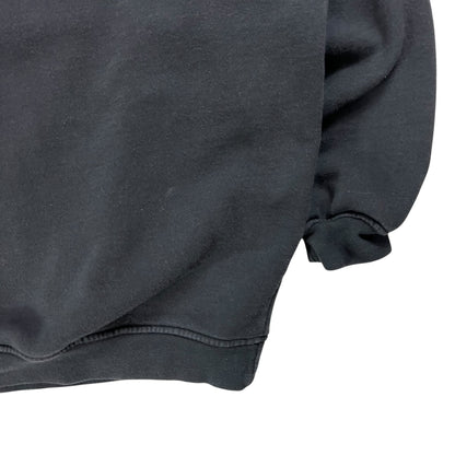 Vintage 90s The Mossimo 500 crewneck (L)