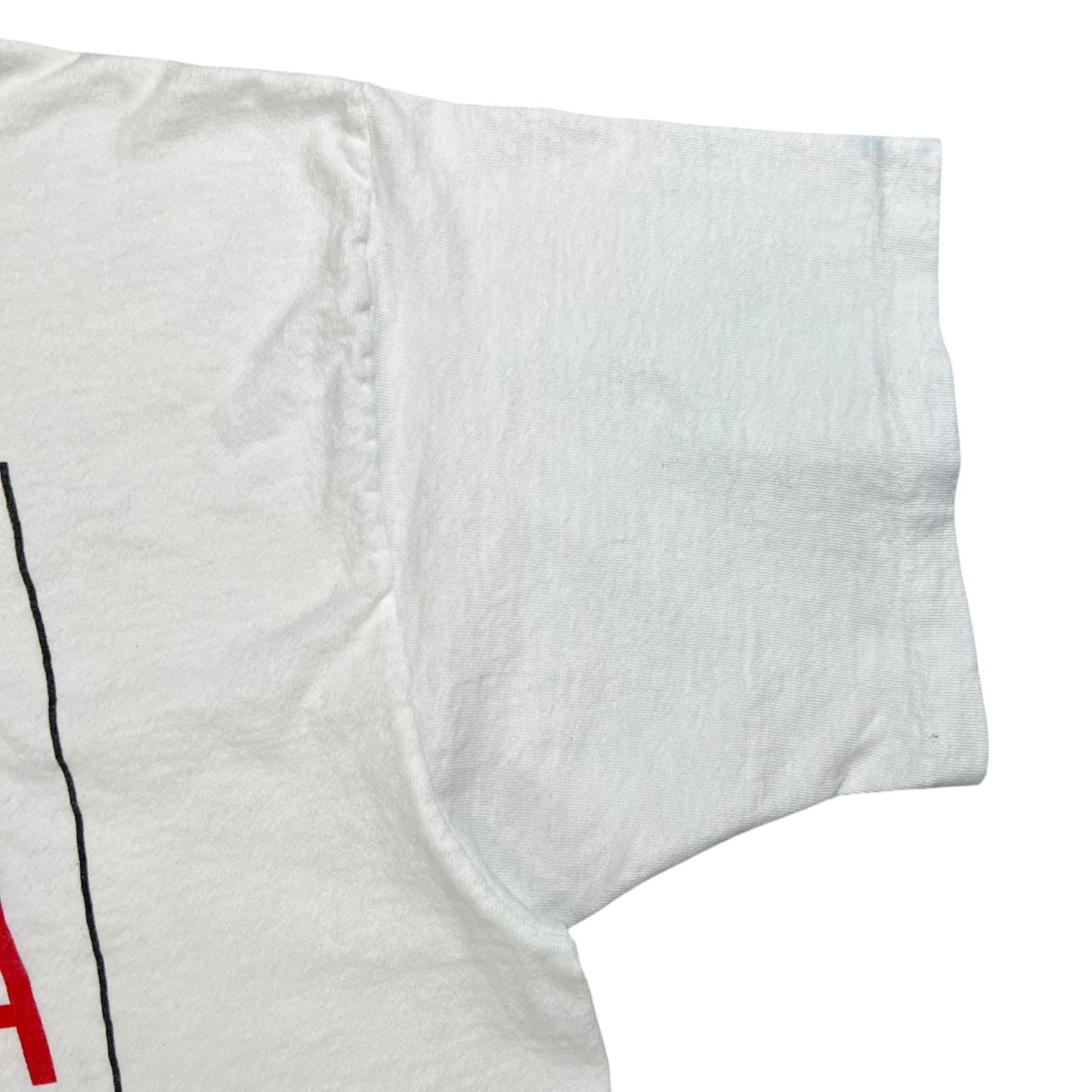 Vintage 90s Together At Last! The New KGB CIA tee (XL)