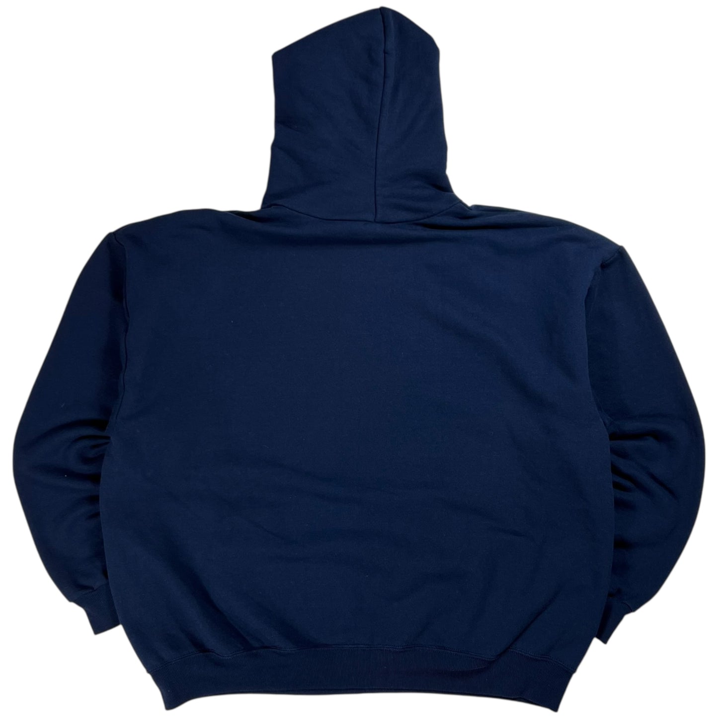 Vintage 90s Penn State University Happy Valley hoodie (XL)