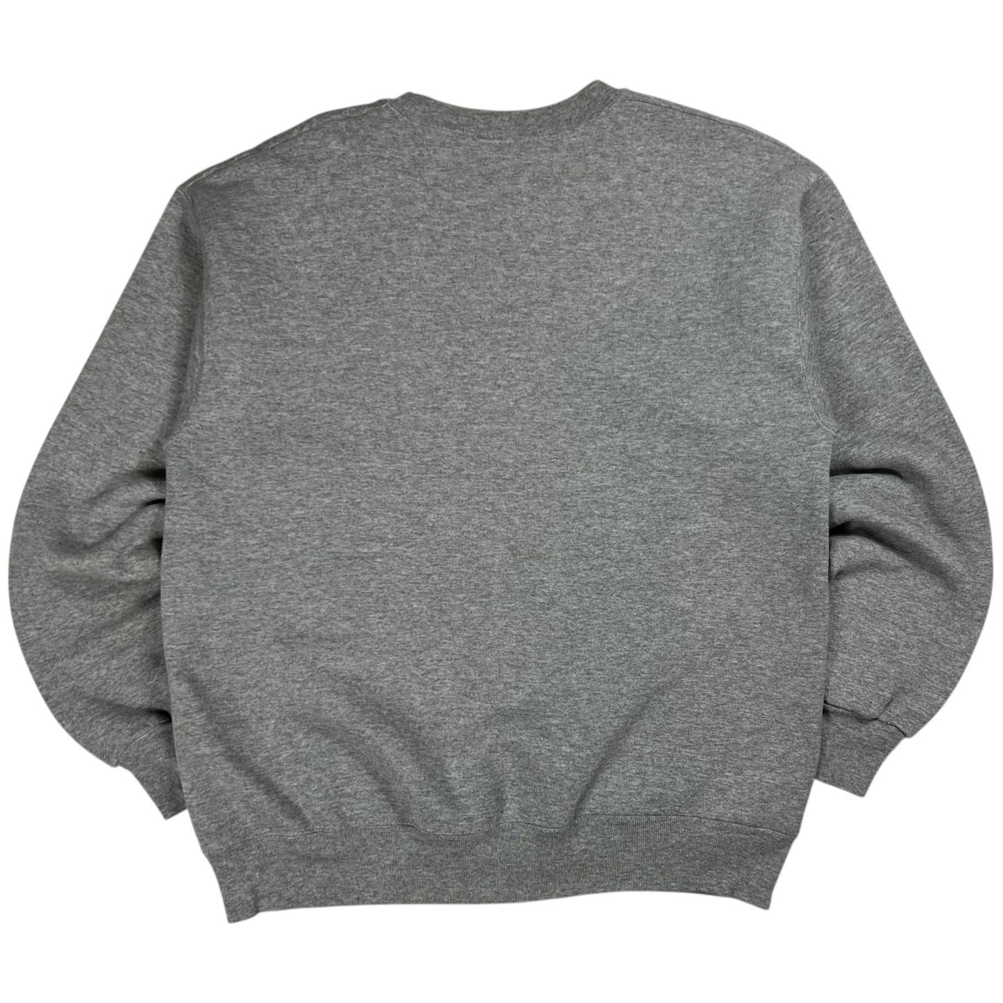 Vintage Y2K Pittsburgh Steelers NFL crewneck (M)