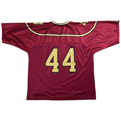 Vintage 90s Apex One Minnesota Gophers college football jersey (XL)