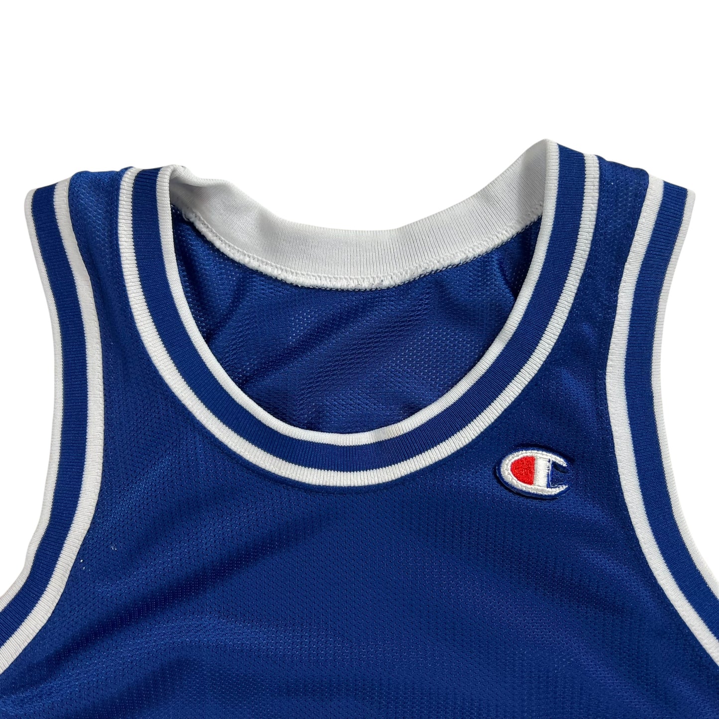 Vintage 90s Champion Kentucky Wildcats 24 jersey (S)