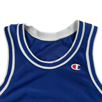 Vintage 90s Champion Kentucky Wildcats 24 jersey (S)