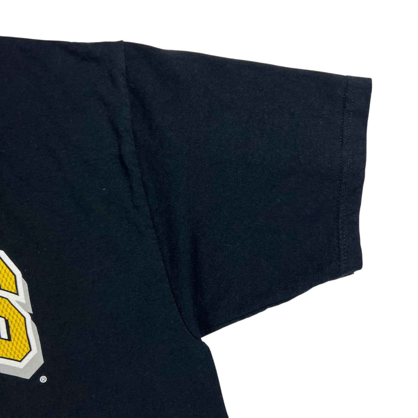 Vintage 90s Pittsburgh Penguins Brand of Hockey tee (XL)