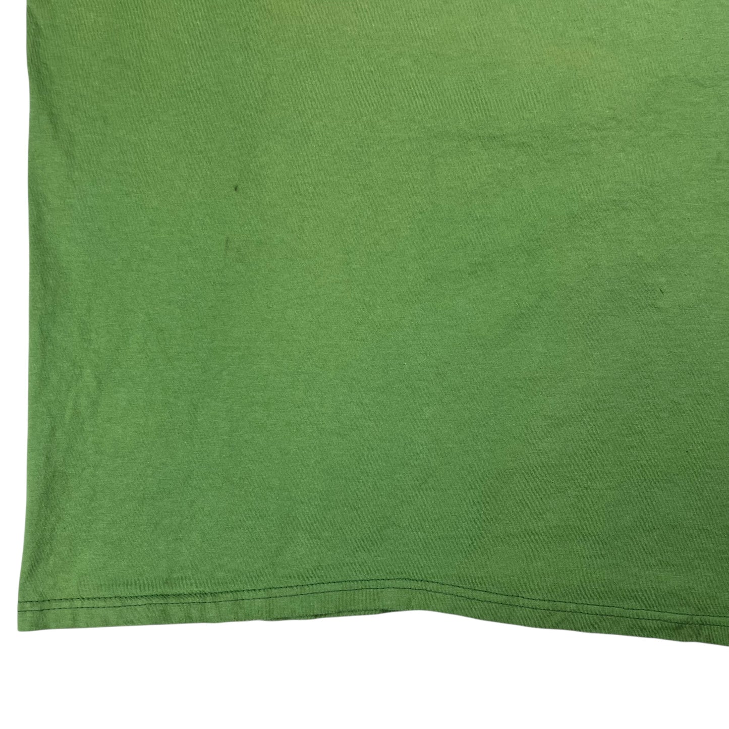 Vintage 1999 The Rolling Stones No Security tour faded band tee (XL)