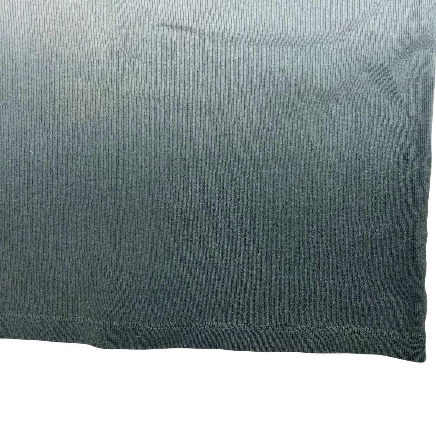 Vintage Y2K Harley Davidson Femme biker baby tee spaghetti string tank top (S)