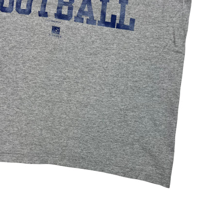 Vintage 1995 Starter Dallas Cowboys Emmitt Smith NFL tee (XL)
