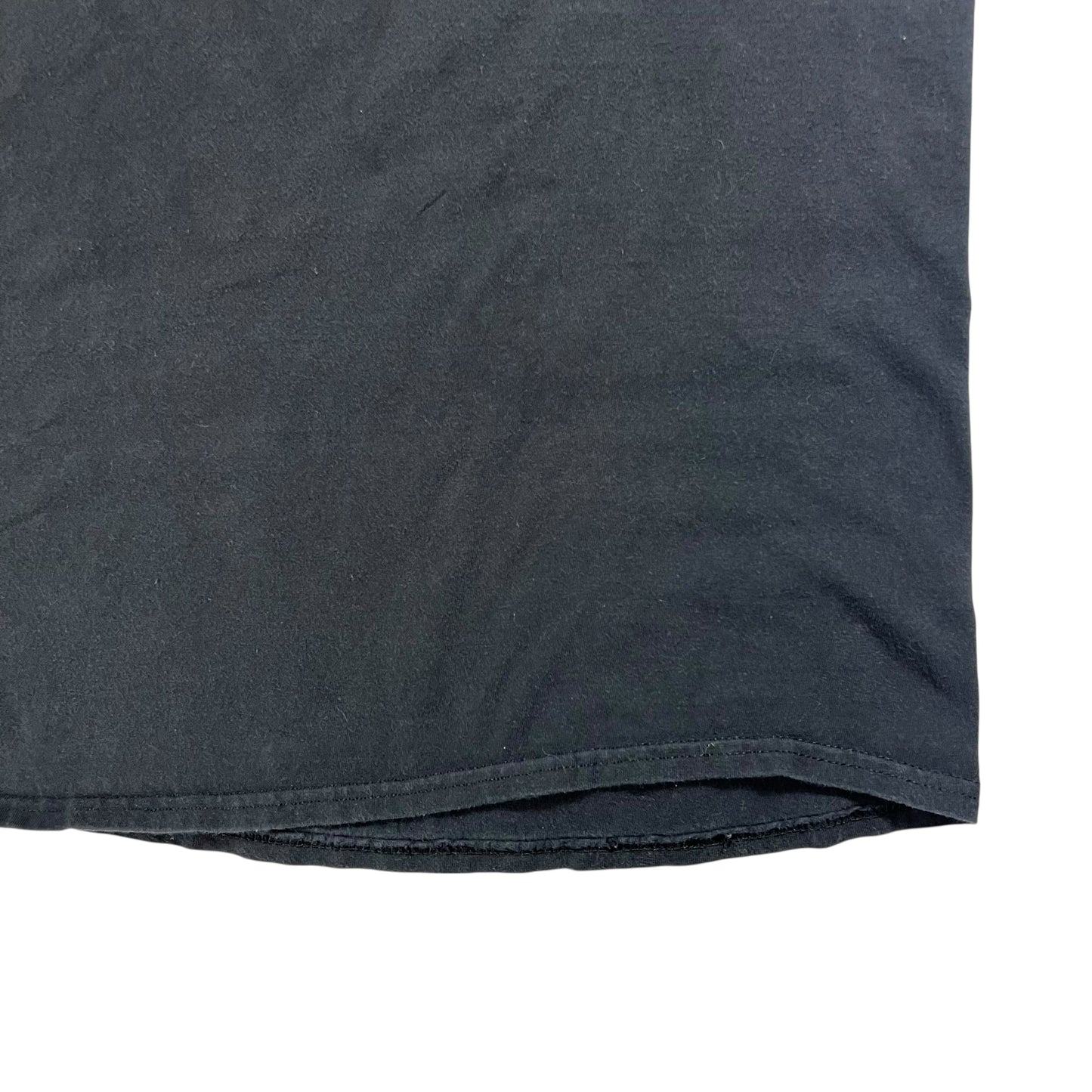 2011 Harley Davidson Motorcycles New Castle tee (XL)