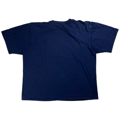 Vintage 90s Penn State University Nittany Lions tee (XL)