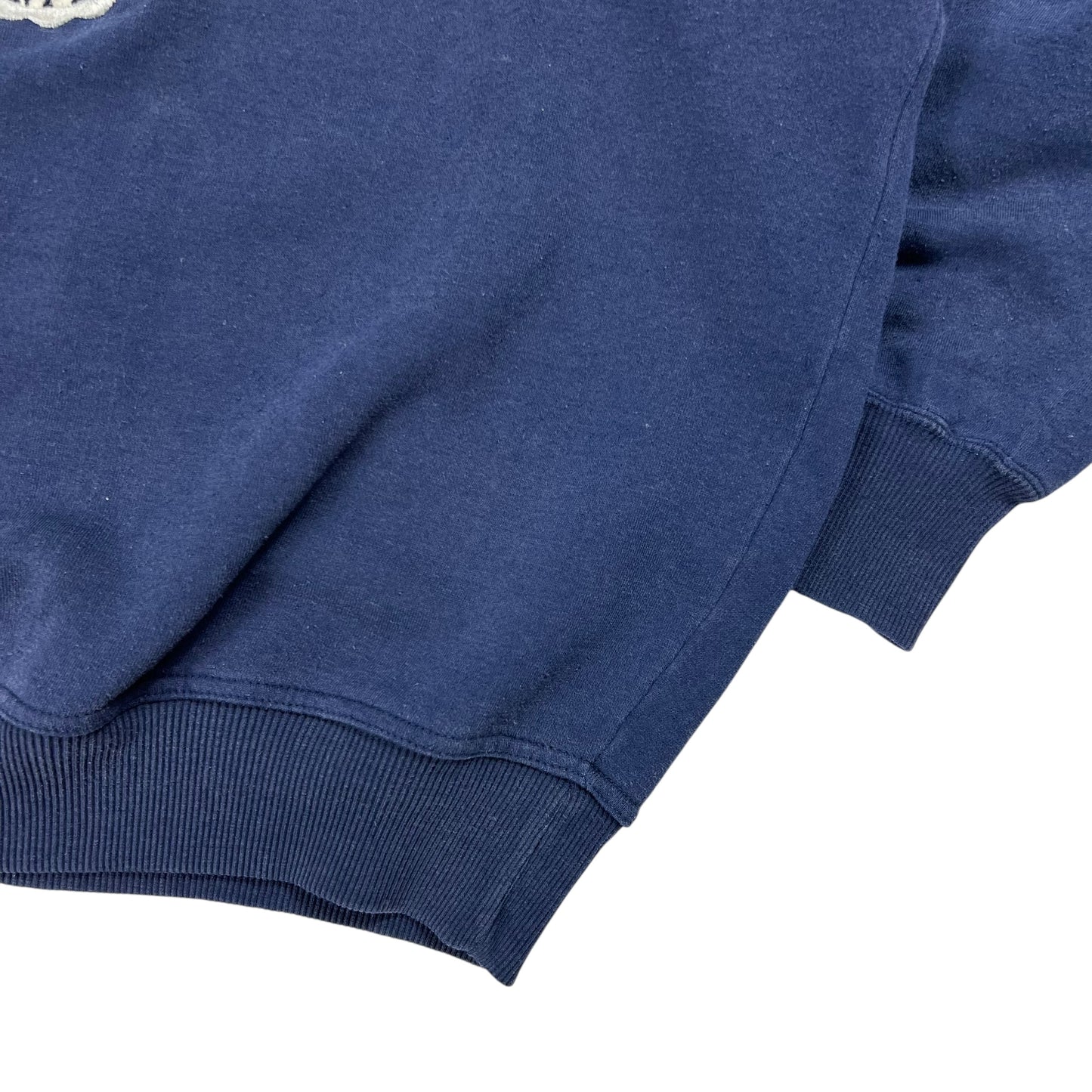 Vintage 90s Crable Sportswear Penn State University Nittany Lions crewneck (L)