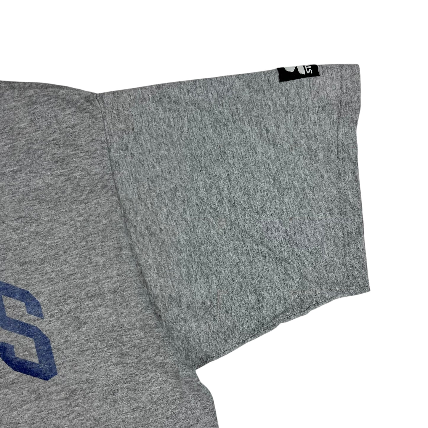 Vintage 1995 Starter Dallas Cowboys Emmitt Smith NFL tee (XL)