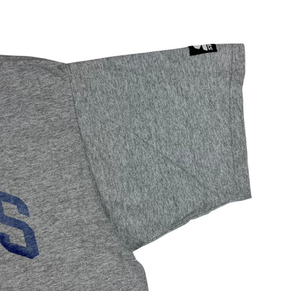 Vintage 1995 Starter Dallas Cowboys Emmitt Smith NFL tee (XL)