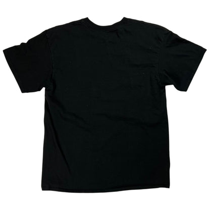 Y2K Majestic Pittsburgh Pirates Star Wars Han Solo tee (L)