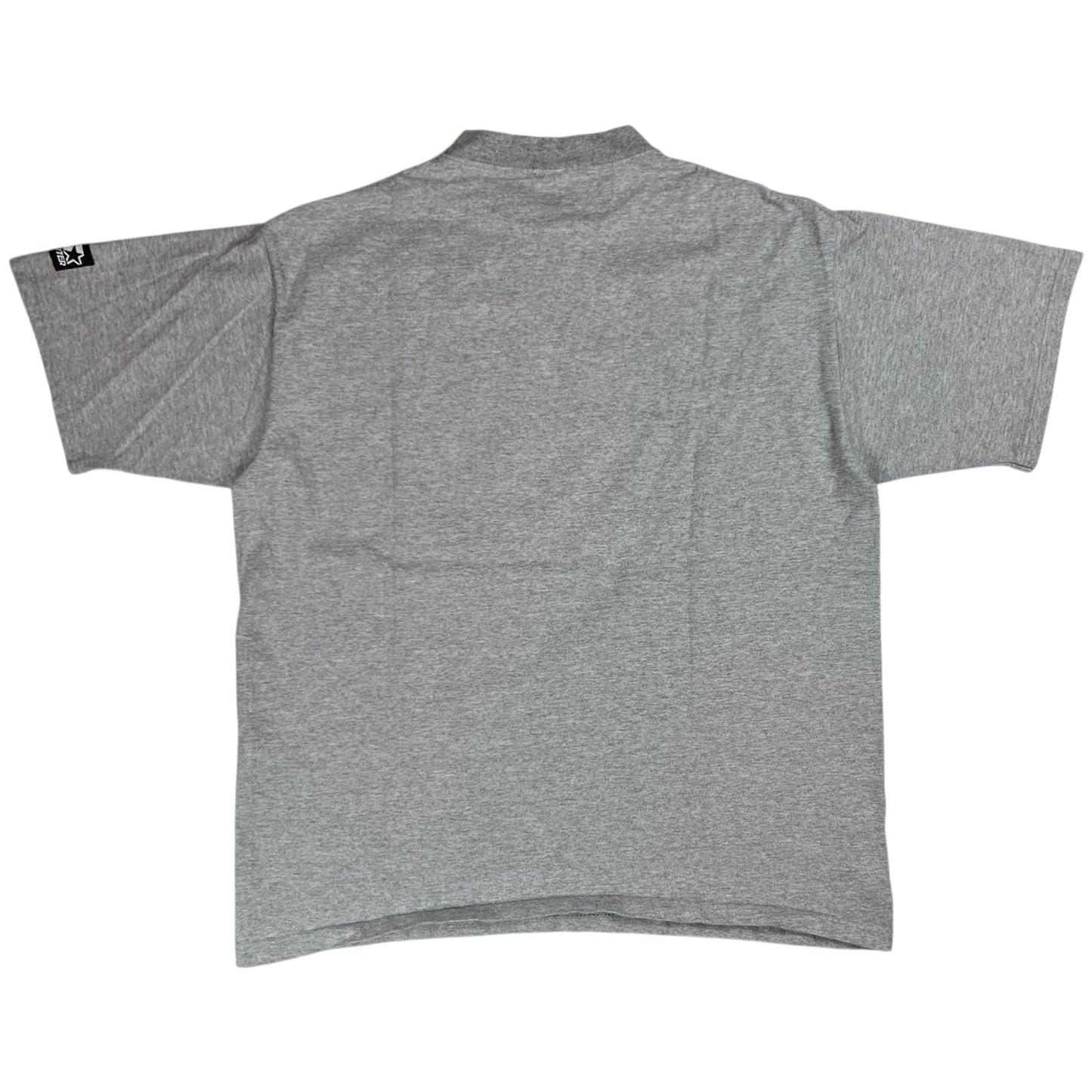 Vintage 1995 Starter Dallas Cowboys Emmitt Smith NFL tee (XL)