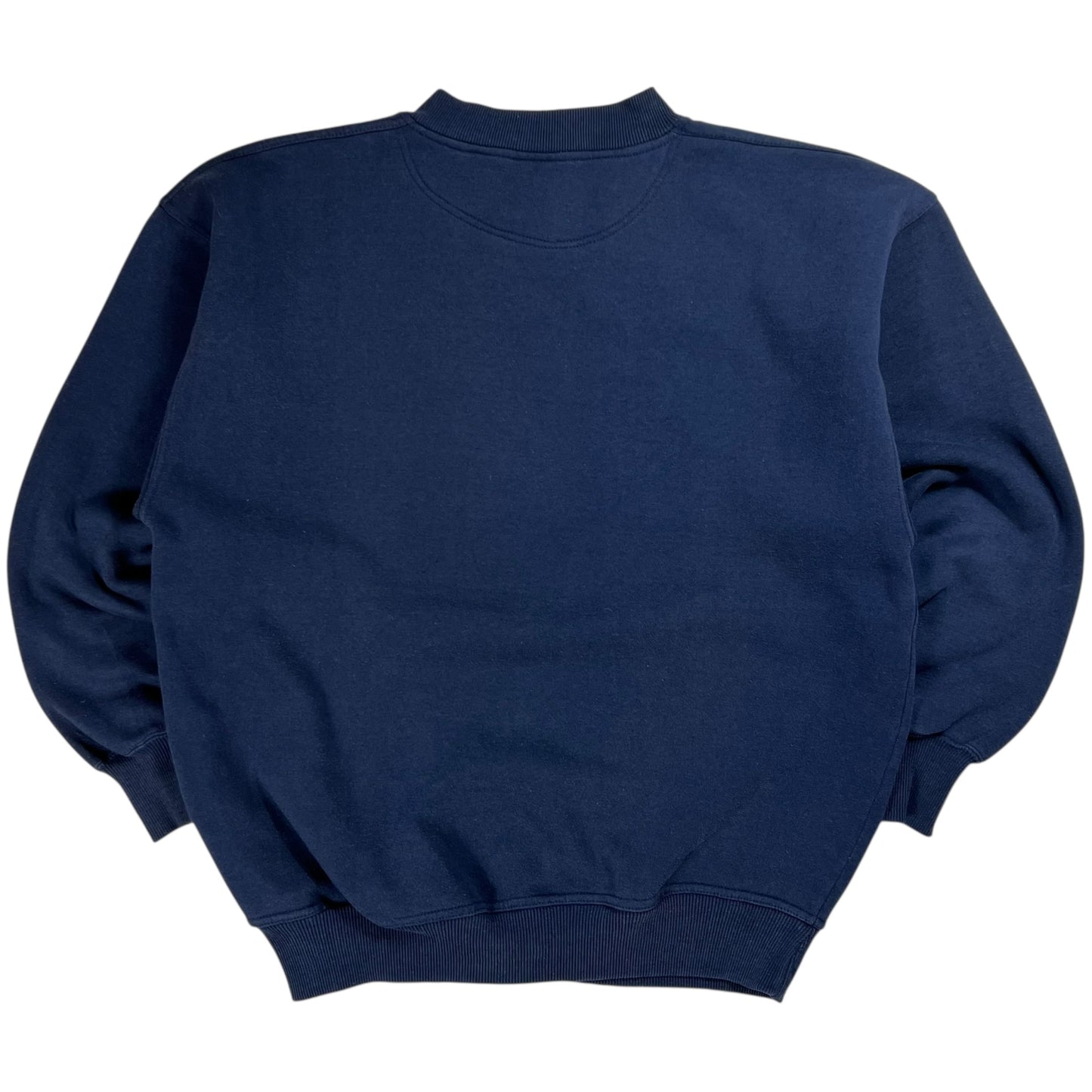 Vintage 90s Crable Sportswear Penn State University Nittany Lions crewneck (L)