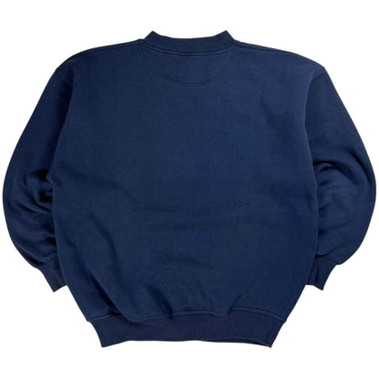 Vintage 90s Crable Sportswear Penn State University Nittany Lions crewneck (L)