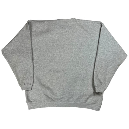 Vintage 90s Jimmy Buffet’s Parrot Head Club Crewneck (XL)