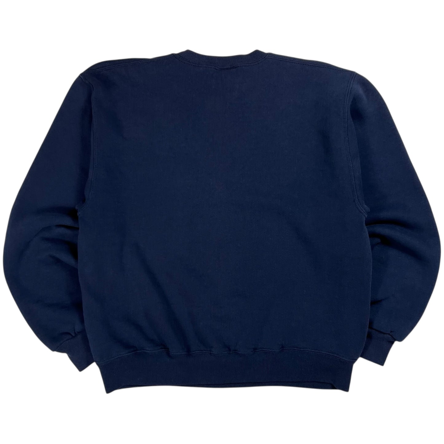 Vintage Y2K Russell Athletic Penn State Nittany Lions Alumni crewneck (S)