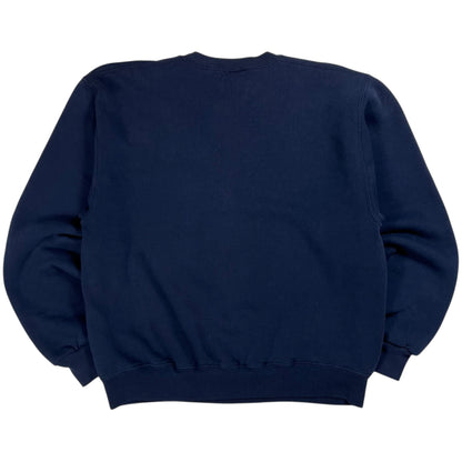 Vintage Y2K Russell Athletic Penn State Nittany Lions Alumni crewneck (S)