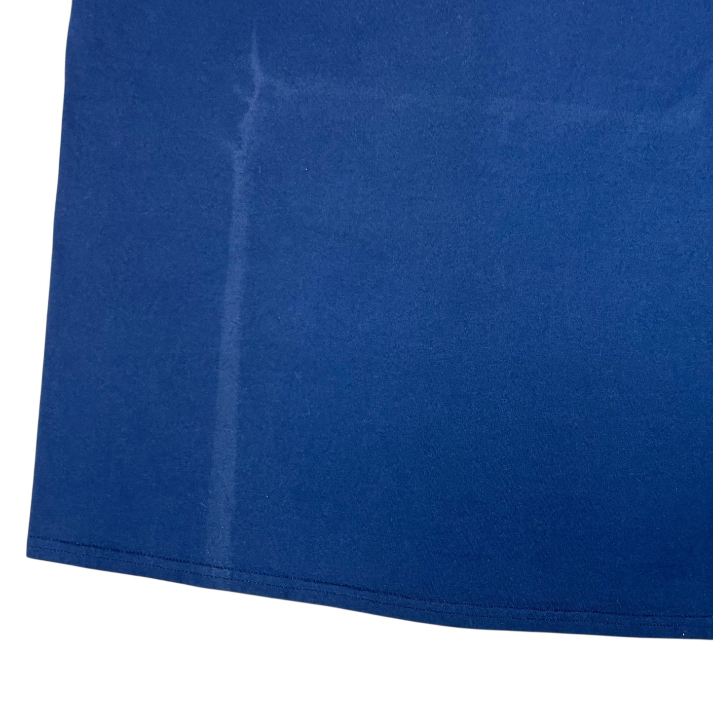 Vintage Y2K Bud Light South Side Pittsburgh faded beer tee (XL)