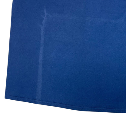 Vintage Y2K Bud Light South Side Pittsburgh faded beer tee (XL)