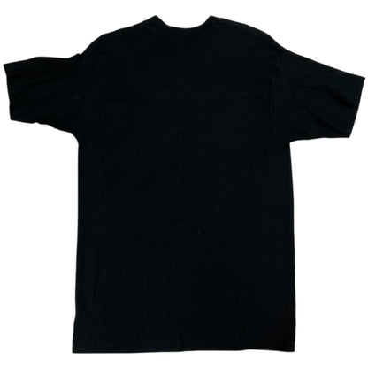 Vintage 90s Swank Eyewear glasses tee (L)