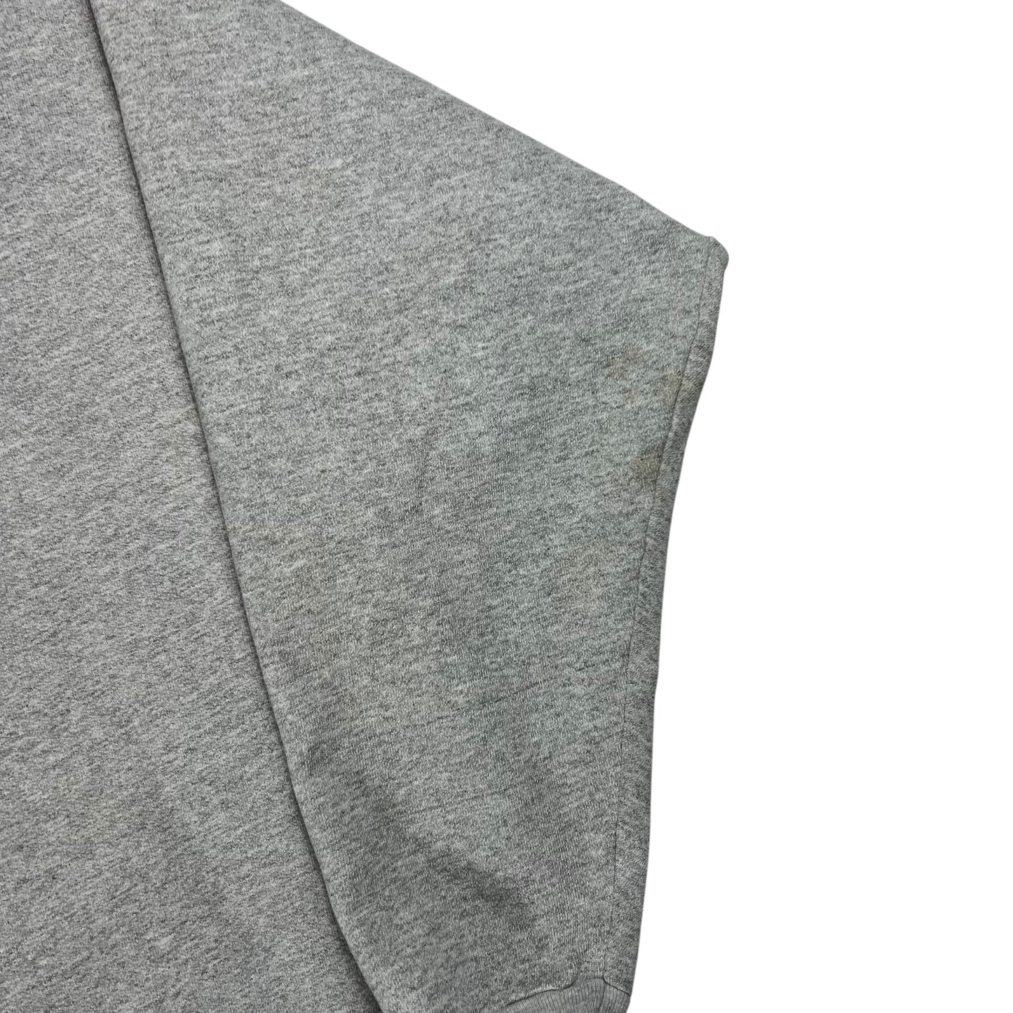 Vintage 90s Jimmy Buffet’s Parrot Head Club Crewneck (XL)