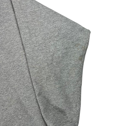 Vintage 90s Jimmy Buffet’s Parrot Head Club Crewneck (XL)