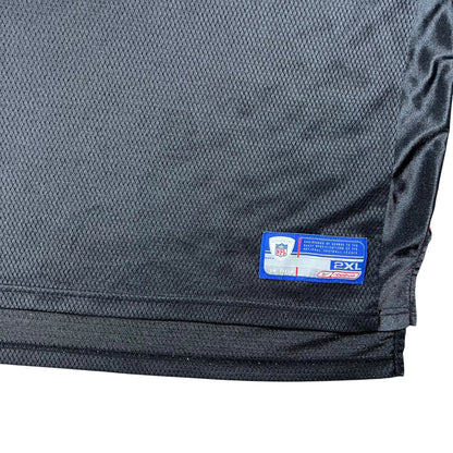 Vintage Y2K Reebok Atlanta Falcons Michael Vick NFL jersey (XXL)