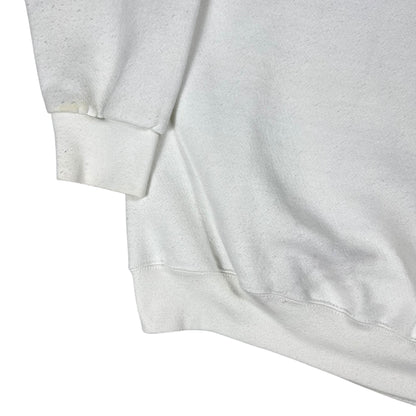 Vintage 90s Penn State University PSU Nittany Lions crewneck (XL)