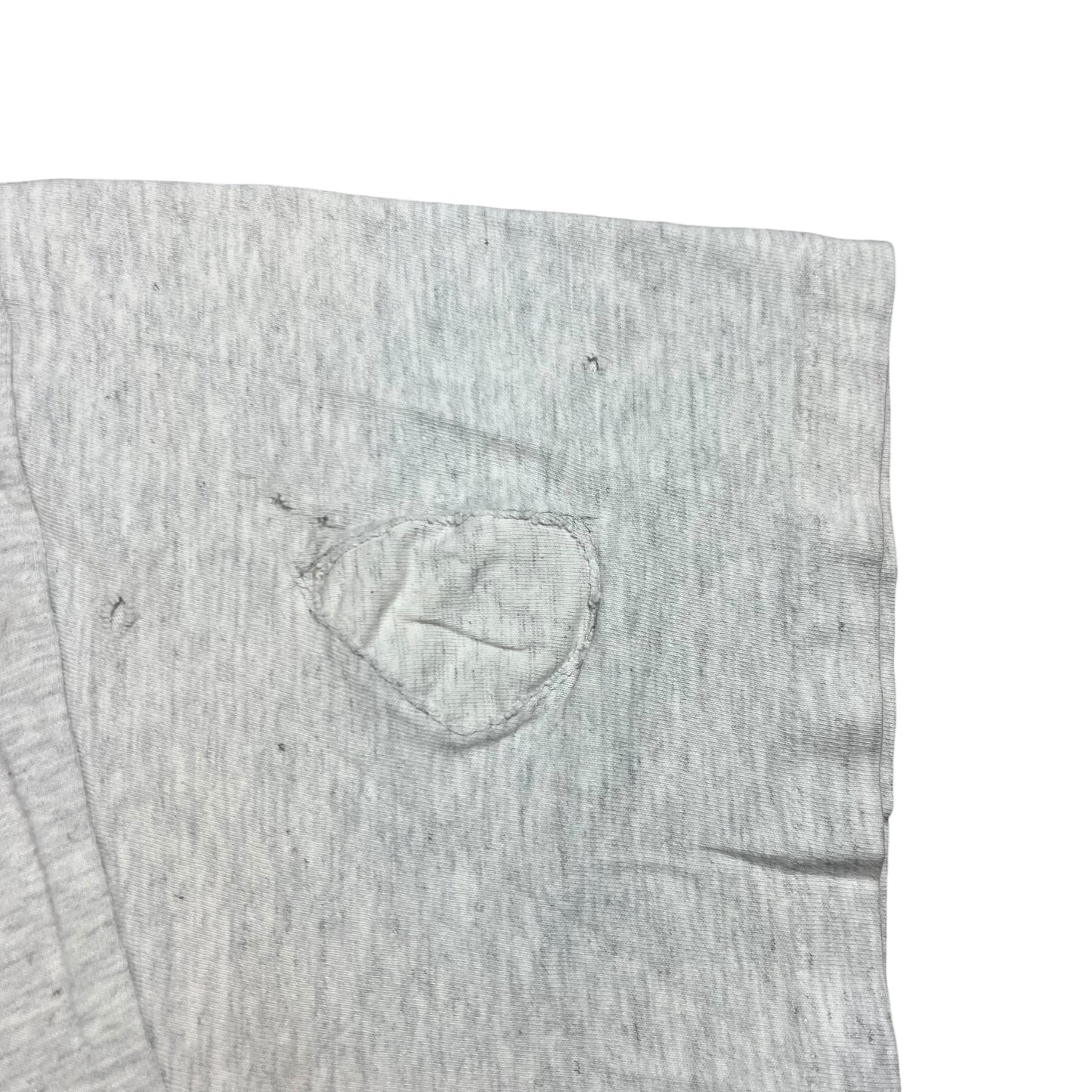 Vintage 90s L.L. Beans Jelly Bean tee (XL)