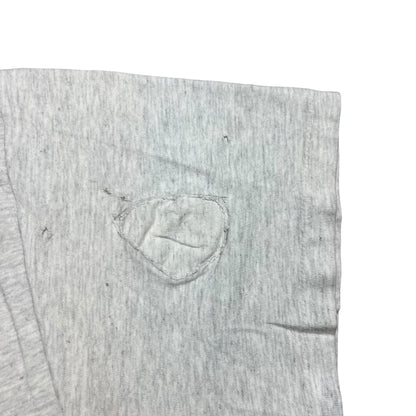 Vintage 90s L.L. Beans Jelly Bean tee (XL)