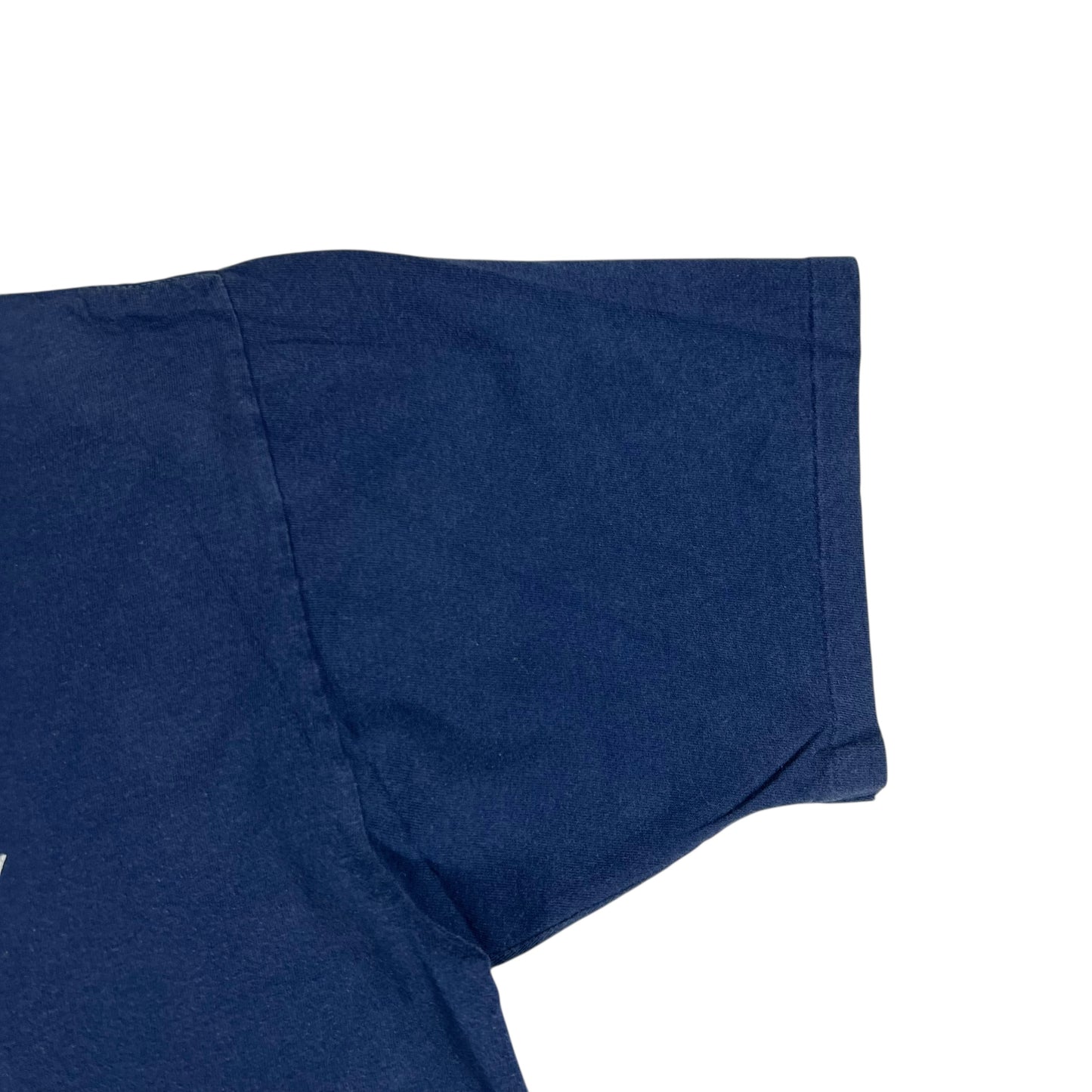 Vintage 90s Dallas Cowboys faded NFL tee (XL)