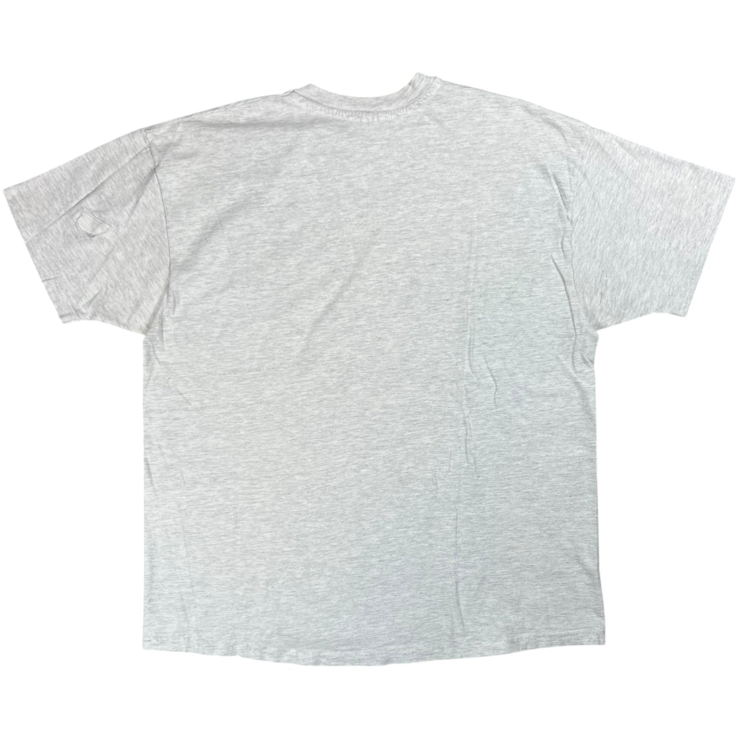 Vintage 90s L.L. Beans Jelly Bean tee (XL)