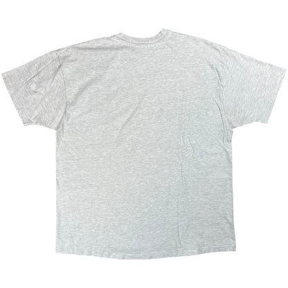 Vintage 90s L.L. Beans Jelly Bean tee (XL)