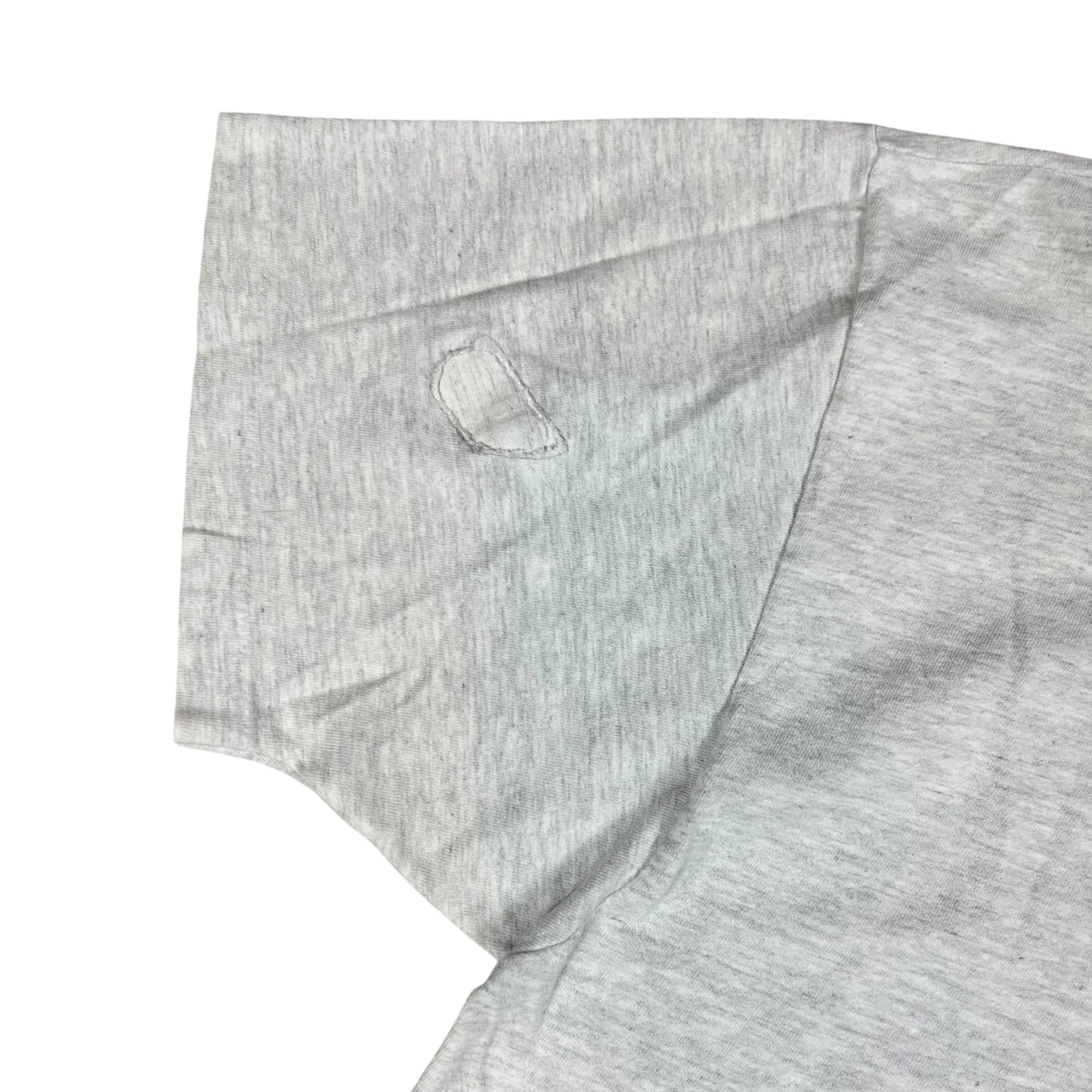 Vintage 90s L.L. Beans Jelly Bean tee (XL)