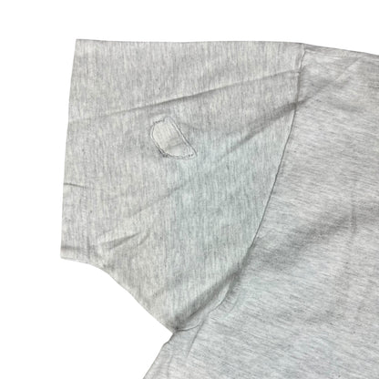 Vintage 90s L.L. Beans Jelly Bean tee (XL)