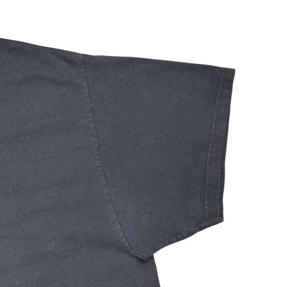 Vintage Y2K Hanes Guns N’ Roses Appetite for Destruction band tee (L)