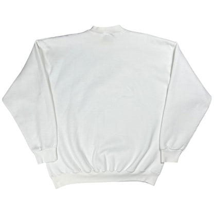 Vintage 90s Penn State University PSU Nittany Lions crewneck (XL)