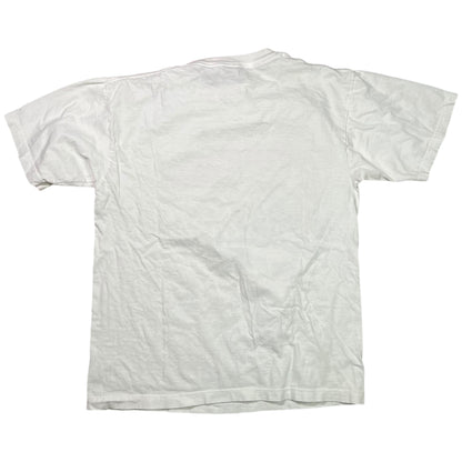 Vintage 1993 Philadelphia Phillies World Series tee (S/M)